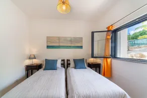 Casa O Sonho vicino a Faro con piscina privata - Image 3
