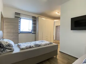 Holiday apartment “Hans” (WA324) - Image 5