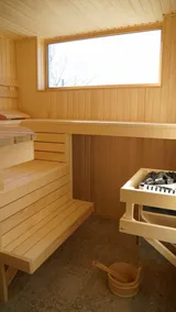 Utspann - Image 3