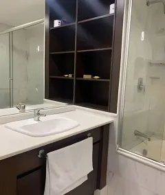 Flat Paulista - Al. Santos - Image 5