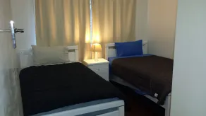 Rosehill Apartment Ipswich - Image 4