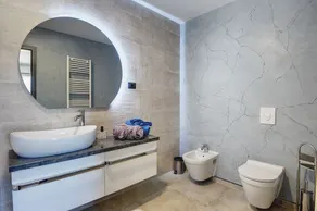 Villa Mabuhay (Istria - Divšići) - Image 3