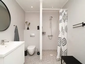 6 person holiday home in Højby - Image 5