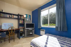 Charming French Riviera villa - 3 bedrooms 2 bathrooms Swimming pool Wifi - Image 4