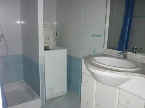 Hus mellem Quercy og Périgord med indendørs pool, rolig og afslappende - Image 3