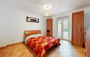 Awesome Home In Saint-Maurice-Sur-Eygu - Image 2