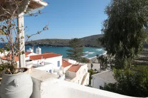 Summer Sunrice Andros - Image 5