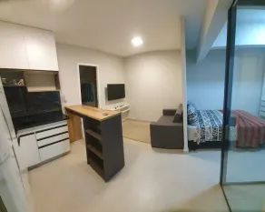 Apartment in Paulista/Syrian Lebanese - Image 4