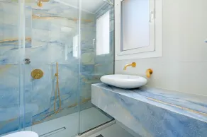 THALASSA. Unique location, one min from the beach! - Image 2