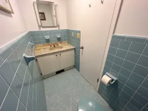 PET FRIENDLY 4 soveværelser 2 1/2 Bath House. 10 sovepladser. Tæt på stranden! Indhegnet område. - Image 2