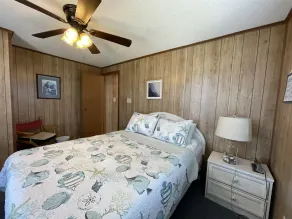 SOUTHERN STAR cottage - Image 5