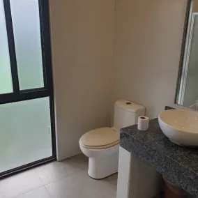 Mactan Pool Villa - Image 3