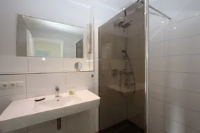 Apartment mit Traumhaftem Panoramablick auf die Ostsee - Image 2