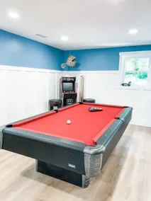 Family Friendly Lakefront Home - Image 4