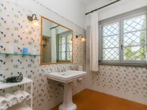 Villa Casa dell'Arco by Interhome - Image 3