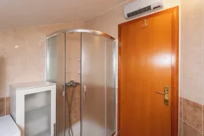 Apartment Majer - Image 5