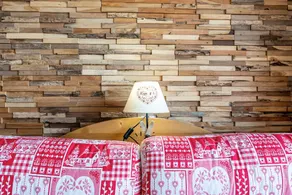 Appartement Aiguille Rouge 420 - Image 4