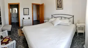 New Leaf Cortijo Apartment ,Moclin - Image 5