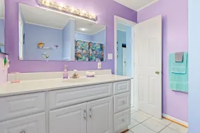 New Listing Walk to Beach Hot Tub & Games - Image 3