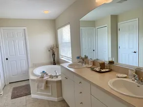 * Dein Traum-Florida-Urlaub erwartet dich in der Waterside Villa! * - Image 2