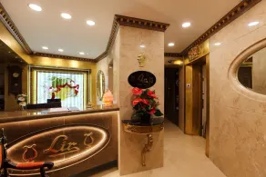 Lir Residence Suites LONG STAY - Image 2