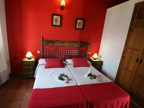 Posadas De Granadilla - Image 5