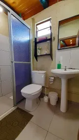 Cabana Casa Enxaimel - Serra Gaúcha - Image 3