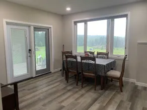 Country living - Image 4