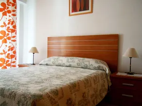 APPARTEMENT NERJA AVEC PISCINE - Image 4