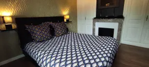 La Demeure d'Ana - Unusual accommodation - Image 3