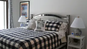 Cozy 2 BR Ski-in/Ski-out Condo at Okemo - Image 4