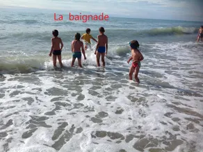 Group holidays, with family, friends in Normandy near Mont Saint Mi - Image 5
