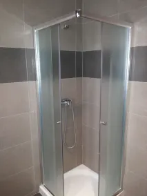 T2 renoveret aircondition kvarter Vernet i hjertet af intramurale - Image 4