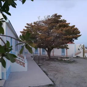 Lispusada Farmhouse Adults Only - Image 3