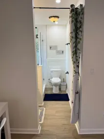ZenHomes in Brandon near Tampa & Valrico - Image 3