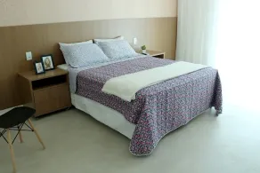 Beautiful house in Guarajuba - Image 5