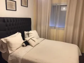 Luxury apartmen / 2 beds/2 living-room/ 2 smart TV 55” - Image 3