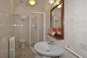 Villa Francesca - Happy Rentals - Image 4