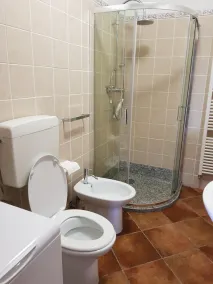 Confortevole appartamento con giardino privato vicino al lago d'Orta e Milano - Image 2