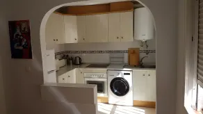 Fantastisches Preis-Leistungs-Verhältnis !! Haus neben dem Golfplatz - Image 4