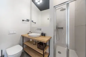 Luksus villa Rock - med privat pool og strand - Image 4
