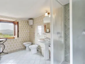Holiday Home Casale Ulisse by Interhome - Image 2