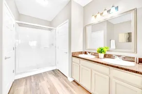 Modern 3BR Condo Near Disney- Pool - Image 5