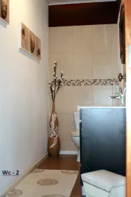 Casa da Lameira - Castelo do Bode - Image 3