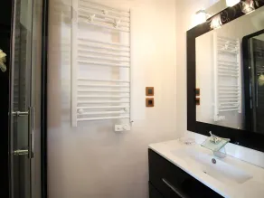 Charming Apartment in Mont-Dore, Pets Allowed - Image 2