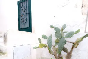 Casina Nina - Image 3