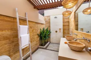 Villa Lisabella by Villa Finder - Image 4