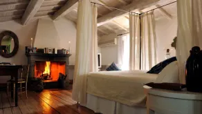 Villa Vinarte Elegant Home 2 Pools Tennis spa Winery Exclusively for you - Image 4