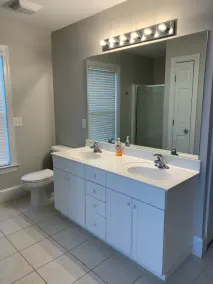 Private Pool - 5 BD 3.5 BA - Ocean view - 2nd Row - de Lime & de Coconut - Image 2