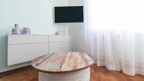Il Borgo apartments - Image 2